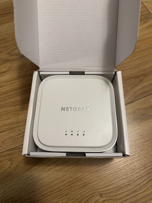 4G WiFi Modem мобільний модем з Wi-Fi