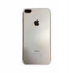 Ramka Korpus Obudowa Korpusy Ramki Dla Apple iPhone 7 Plus Gold