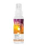 Mgiełka do ciała Sun Kissed Sunsets 100 ml Mandarynka