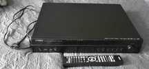 Yamaha Bluray USB BD BRX-610 OKAZJA sony samsung Kino Domowe IDEAŁ