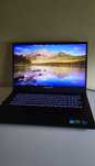 Laptop Gigabyte 17,3" i5-12500H/3060/1.5TSSD Zadbany