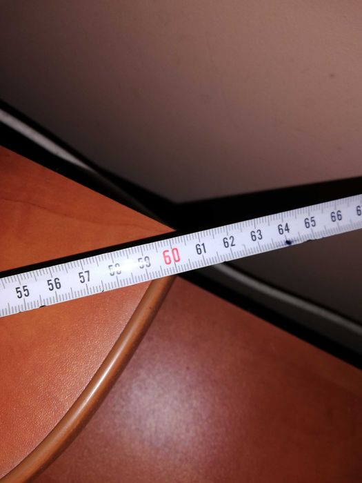 Biurko narożne dla dziecka