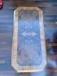 Mesa de madeira