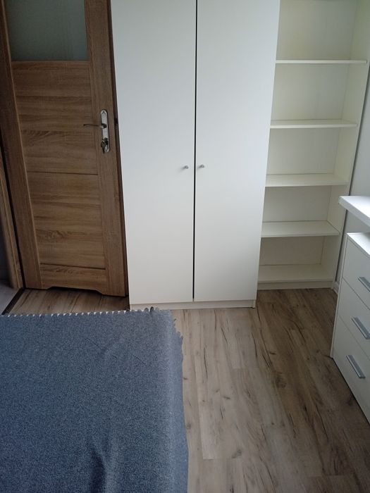 Wynajmę pokój.Kraków os Złotego Wieku 700+300 media