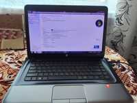 Ноутбук HP 255 G1 (H6Q93ES)