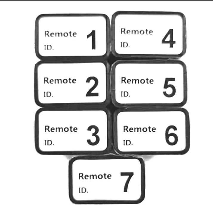 Tester kabli internetowych Et618 ethernet RJ45 Tooltop ET616 Network