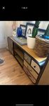 Moveis loja Gato Preto