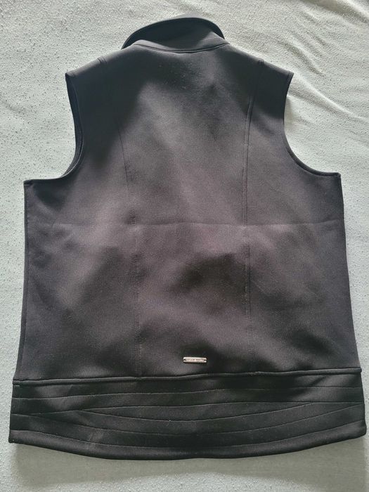 Kamizelka Marc New york