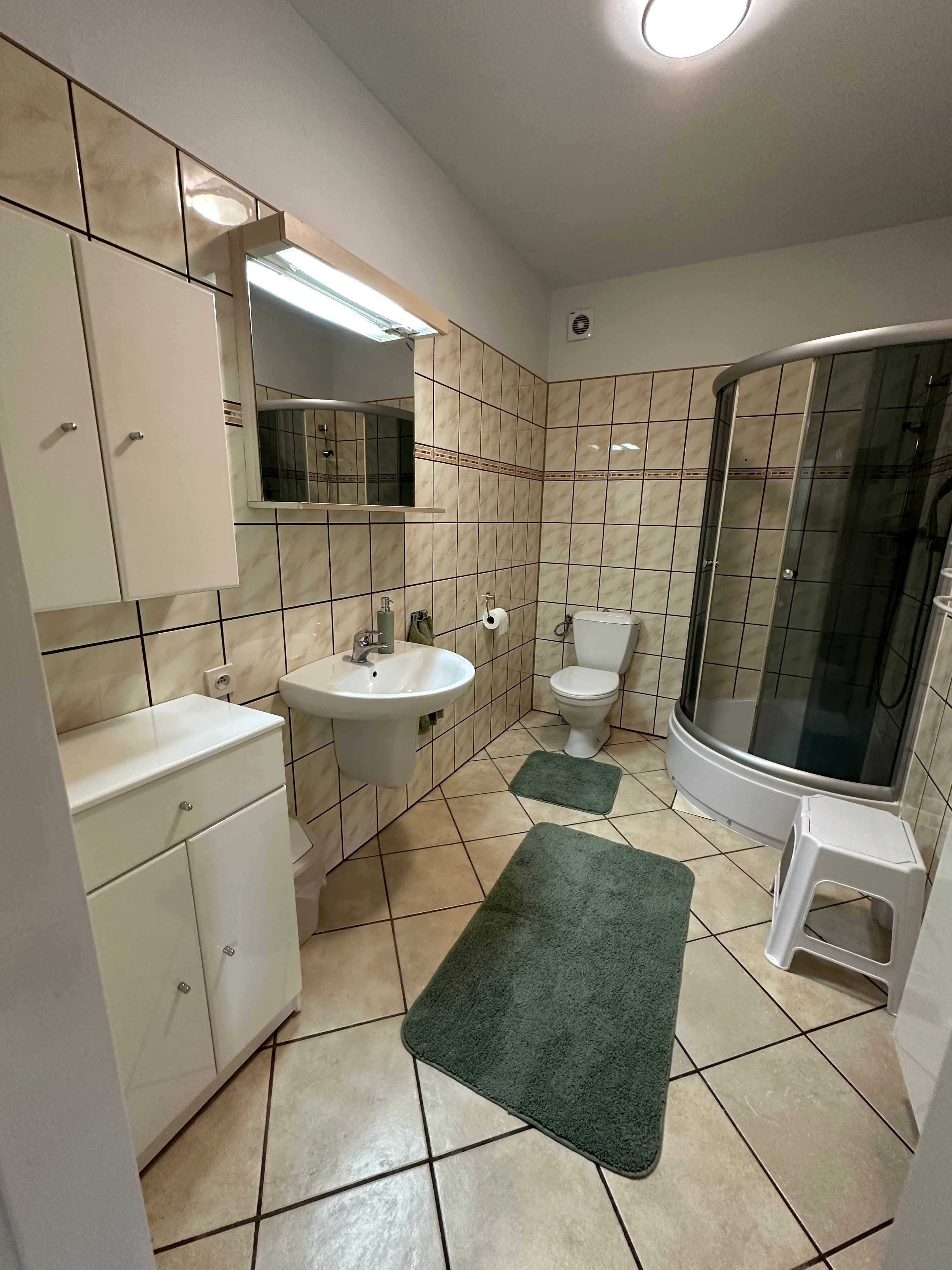 Karpacz okolice apartament 6 osobowy 45 zł od osoby za 1 noc