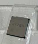 Ryzen 7 5700X Оригінал Новий!