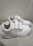 Adidas Tensaur roz.25