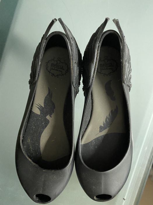 Melissas Tam30 Malefica