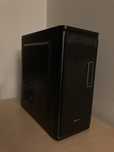 Komputer do gier i5-4460 / GTX 1050 Ti / 16GB RAM / SSD 250GB / WIN 10