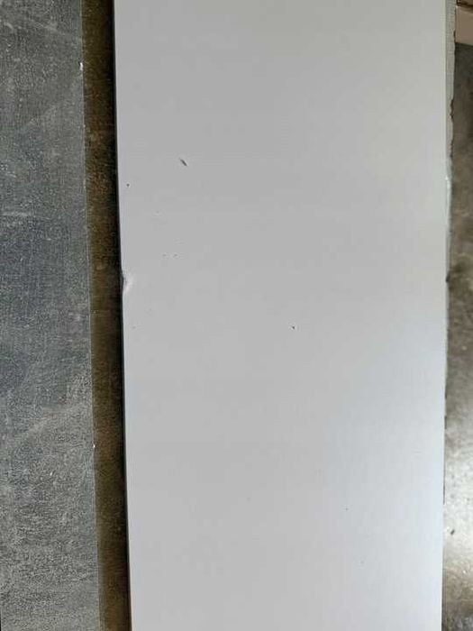 Szafka na BUTY z siedziskiem SZUFLADA, pufa, STOŁEK DaMaOutlet.pl