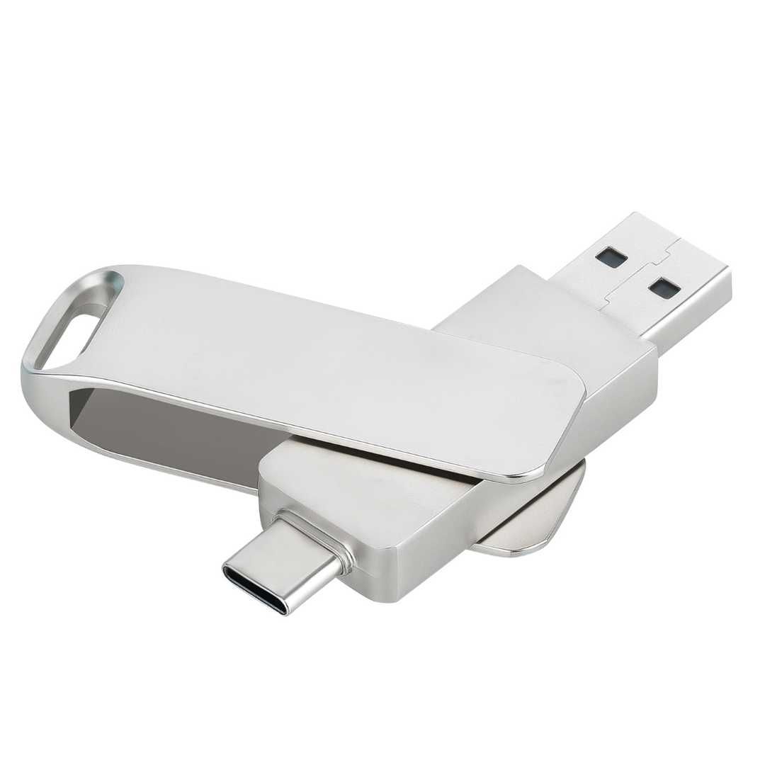 Pen Drive 1 TB para Telemóveis Android e USB