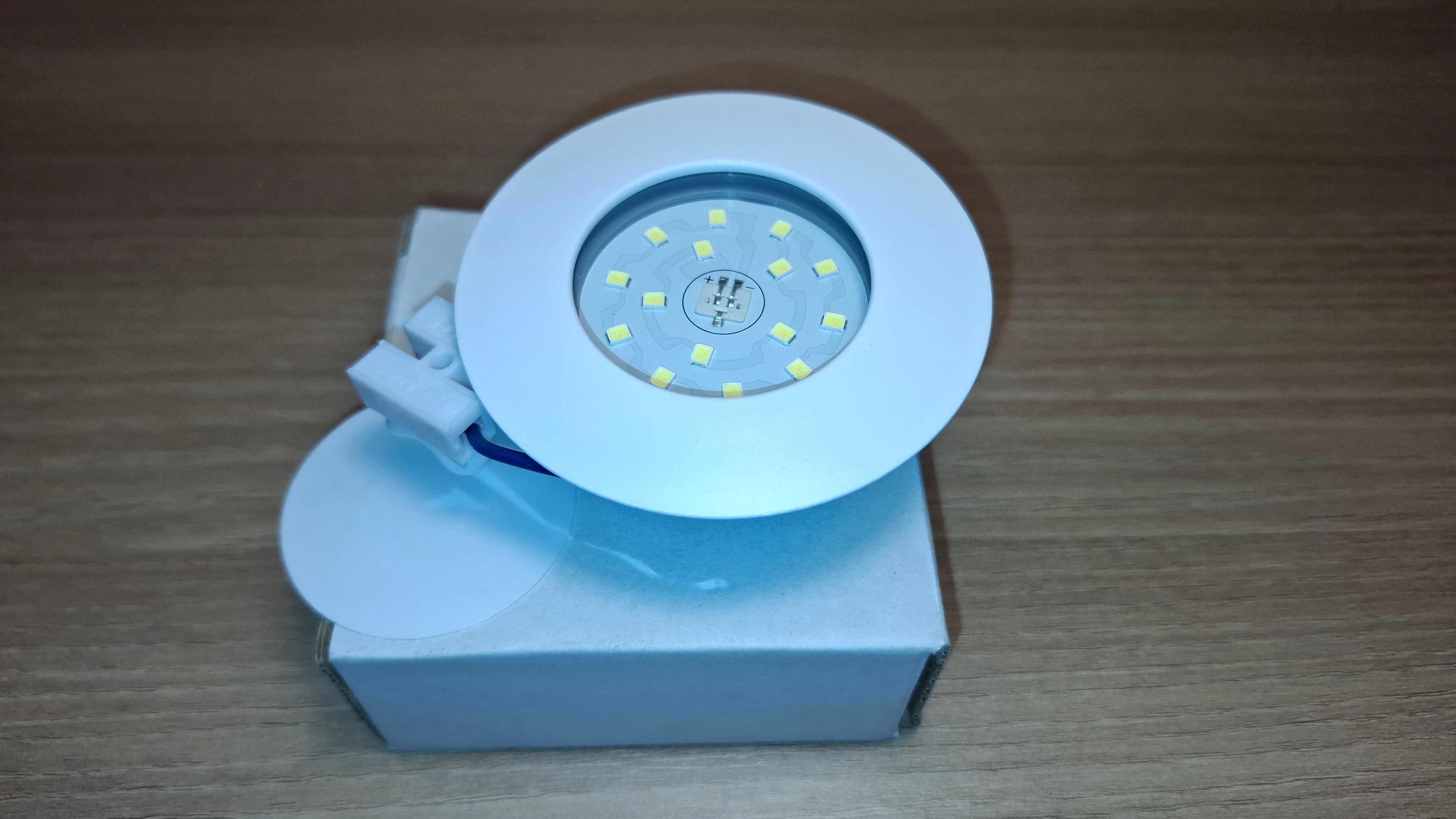 Sprzęt AGD - LED Light