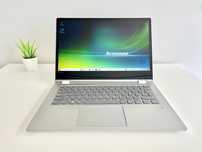 Lenovo Yoga 530 i3 7ª Geração - Touchscreen