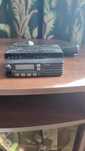 Радіостанція Icom IC-F111