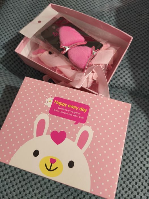 Продам набор резинок