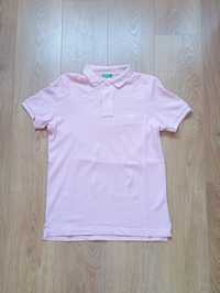 Polo UC Benetton