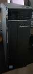 Komputer Lenovo i3 / 8GB ddr4 RAM / HDD 1TB / Windows 10