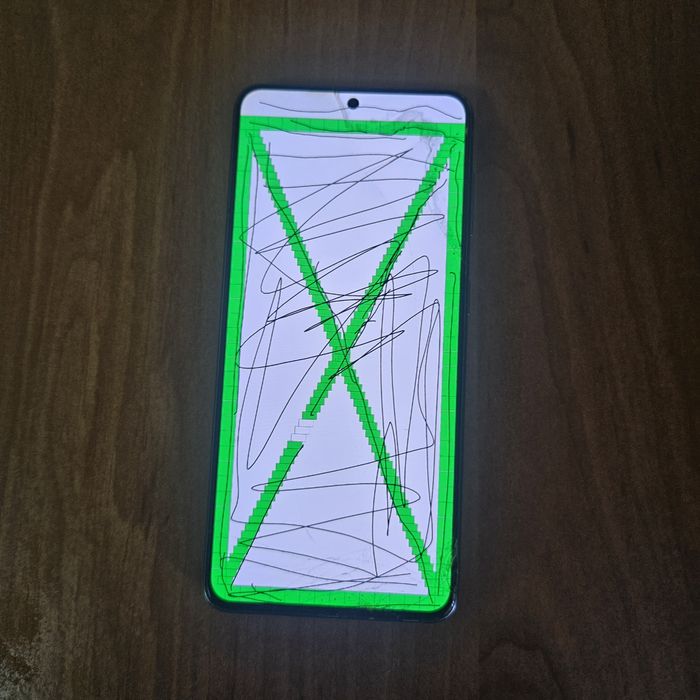 samsung galaxy s21