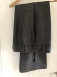 Eleganckie na kant damskie, L/XL