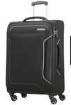 Walizka American Tourister Holiday Heat Spinner Walizka
