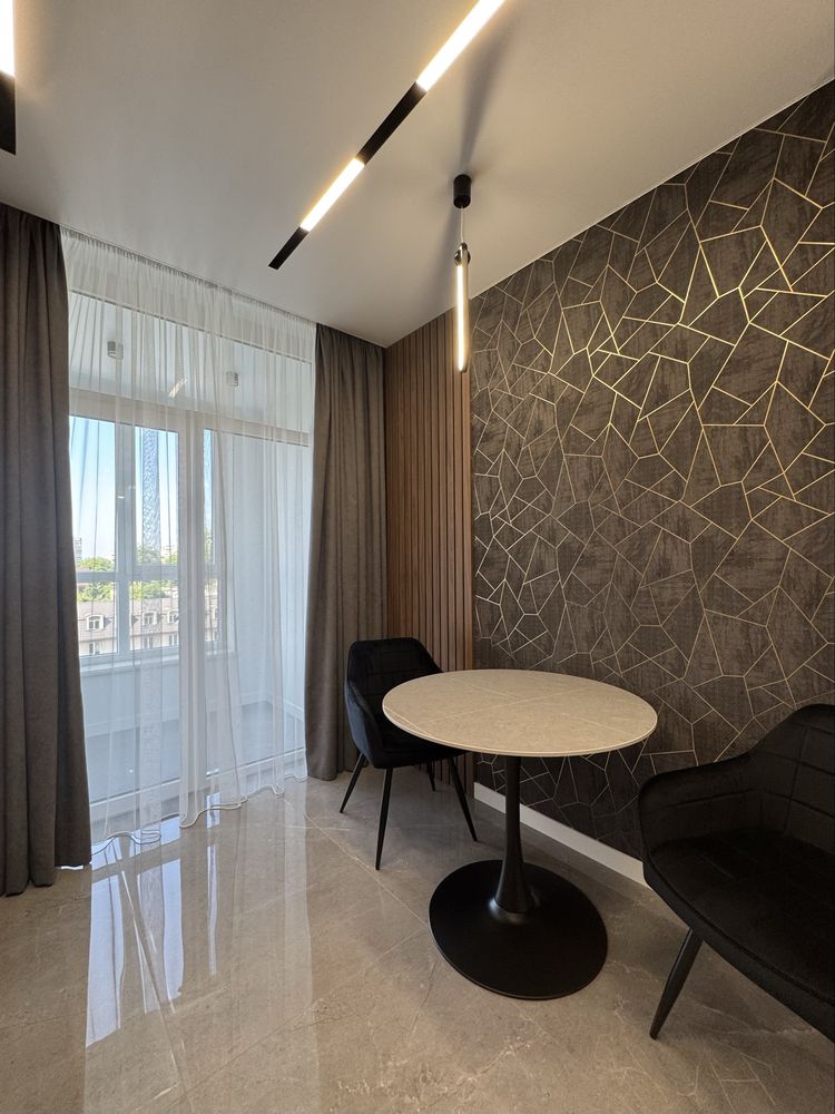 Ціну знижено!!! Продаж 2 кімн кв вул. Пимоненка  ЖК AUROOM CITY