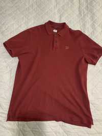 Koszulka Polo C.P Company XL