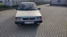 Sprzedam Polonez Caro 1.6