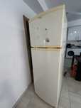 Frigorifico whirlpool