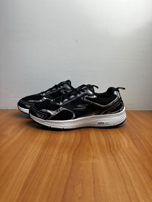 Кроссовки Skechers Go Run Consistent размер 36 оригинал спортивные бег