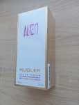 Perfumy damskie Alien Mugler - nowe, zafoliowane 90 ml eleganckie