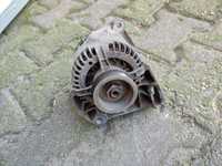 Stilo 1.2 alternator Denso 46.554.405 i inne