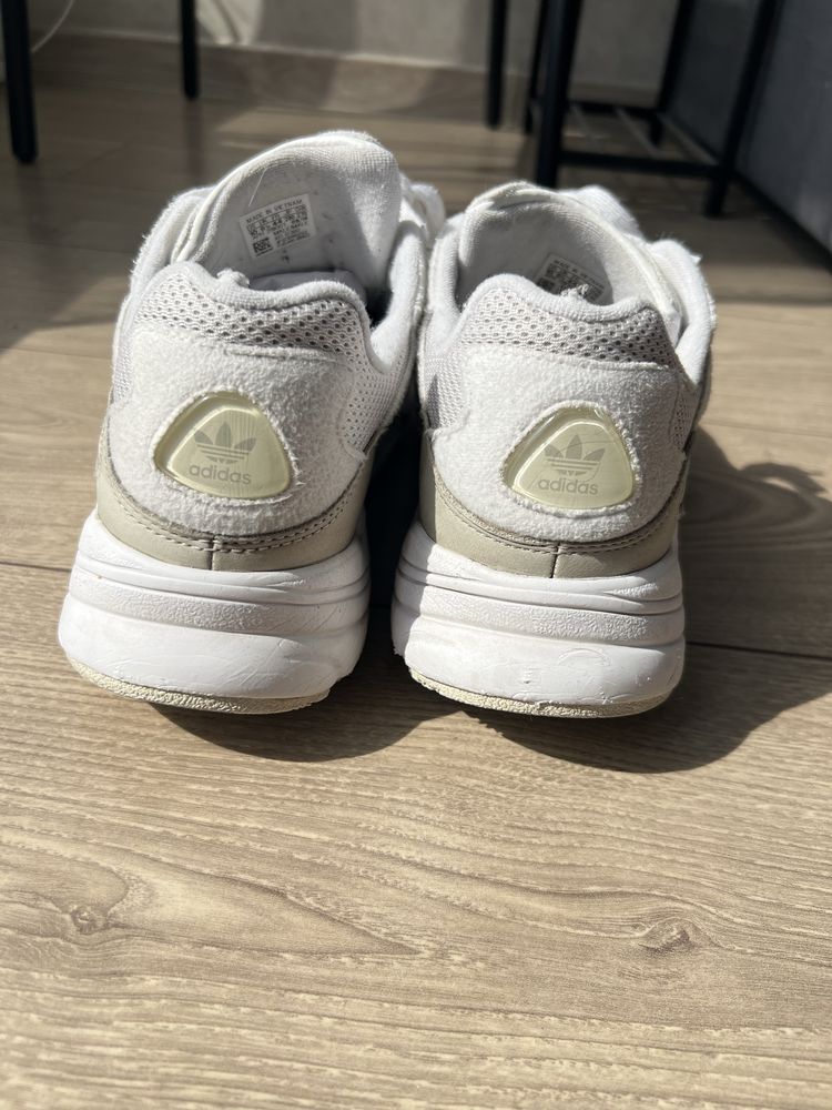 Adidas Yung 96 original
