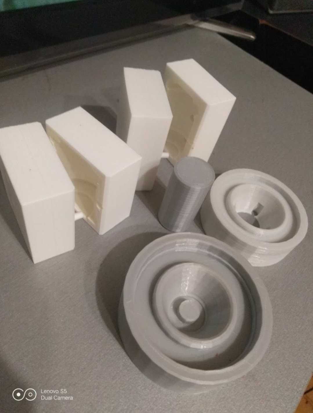 3D print  3D Печать              .