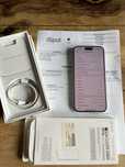 Idealny iPhone 15 Pro Max 512 GB Tytan naturalny iSpot