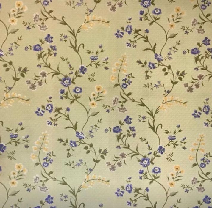 Quadro de tecido de editor