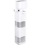 Filtr wewnętrzny do akwarium JY-800F 20W 880L/H