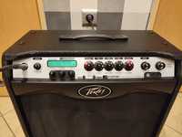 Peavey VYPYR VIP 3