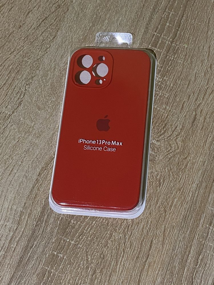 Чехлы Iphone