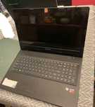 Sprzedam laptop lenovo