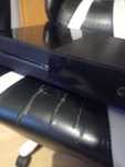 Konsola xbox one uzywana z padem i grami