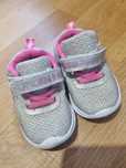 Adidasy Champion r 22
