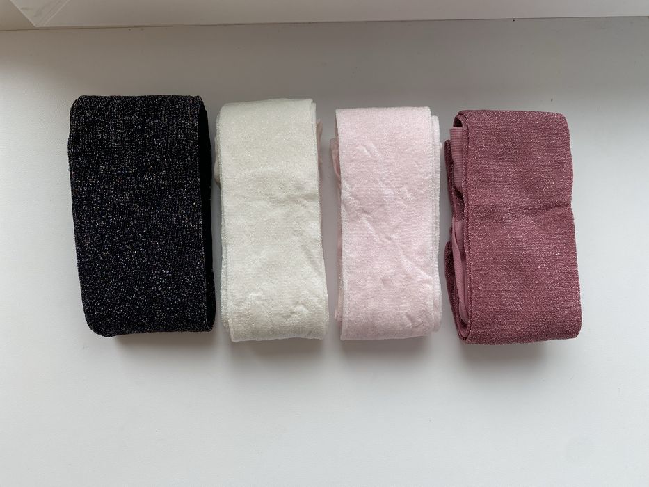 Дитячі колготки Primark