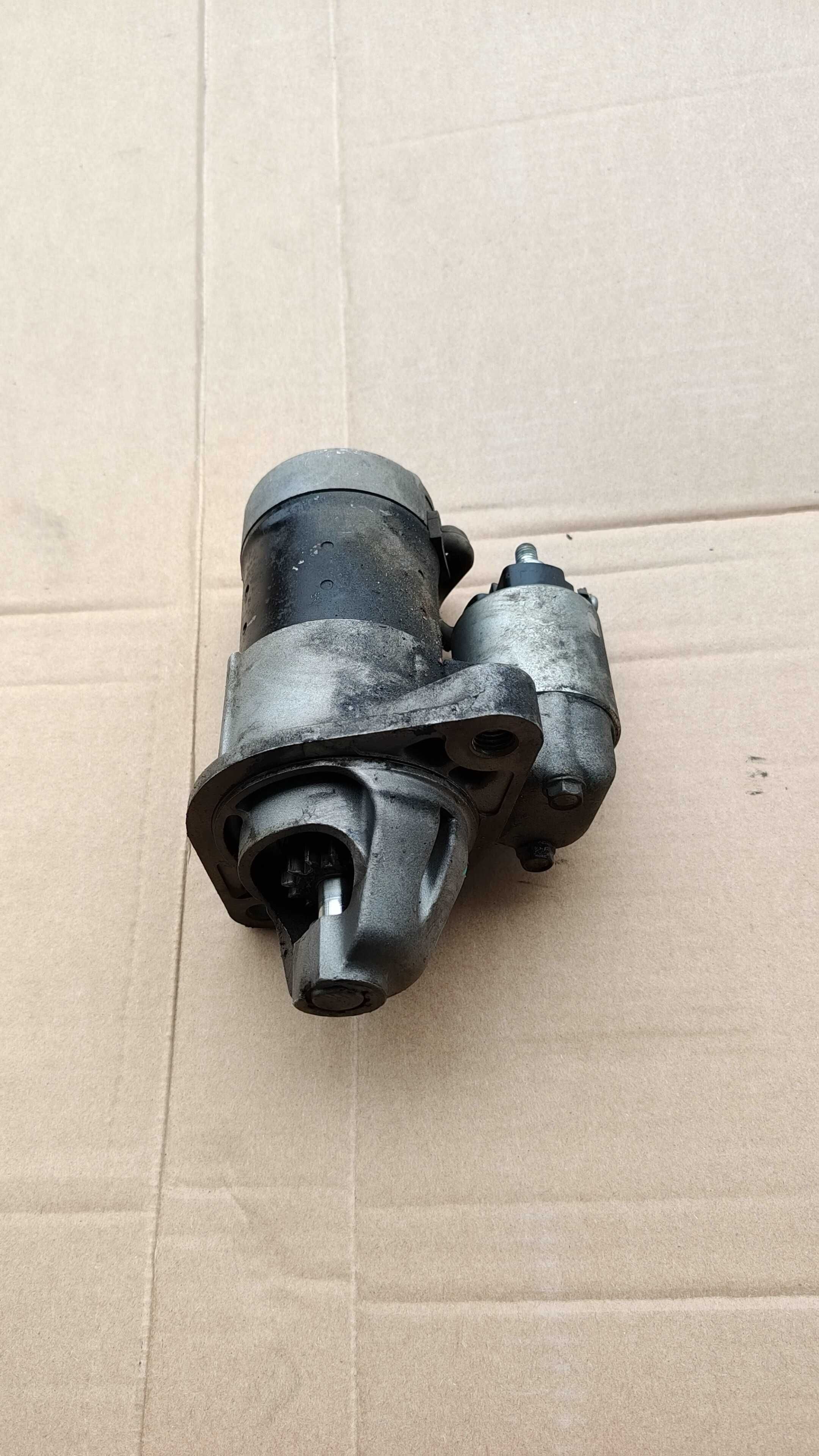 Czujnik wałków Opel Omega B Vectra b Astra G 1.8 2.0 X18 95-98.r