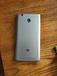 Klapka baterii xiaomi redmi 3s