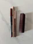 Pomadka Mac fenty beauty