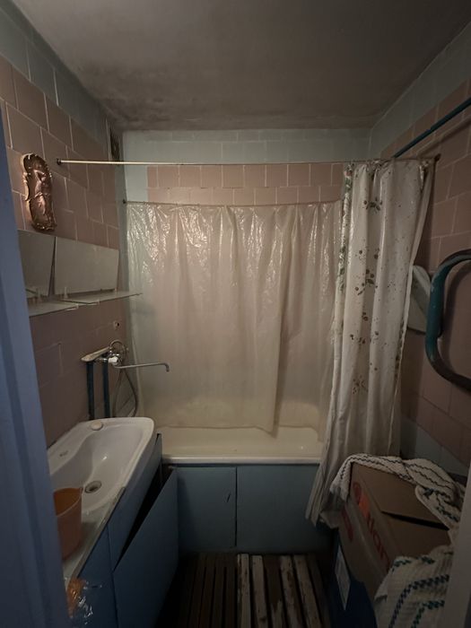 Продам 3х (101й мкрн)